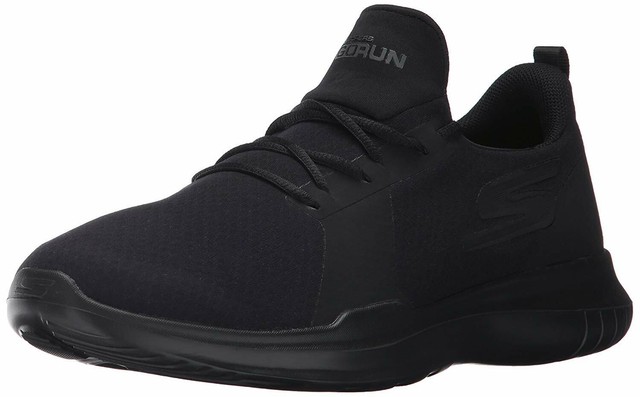 converse uomo scarpe