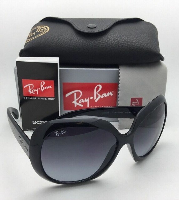 ray ban 4098 sunglasses