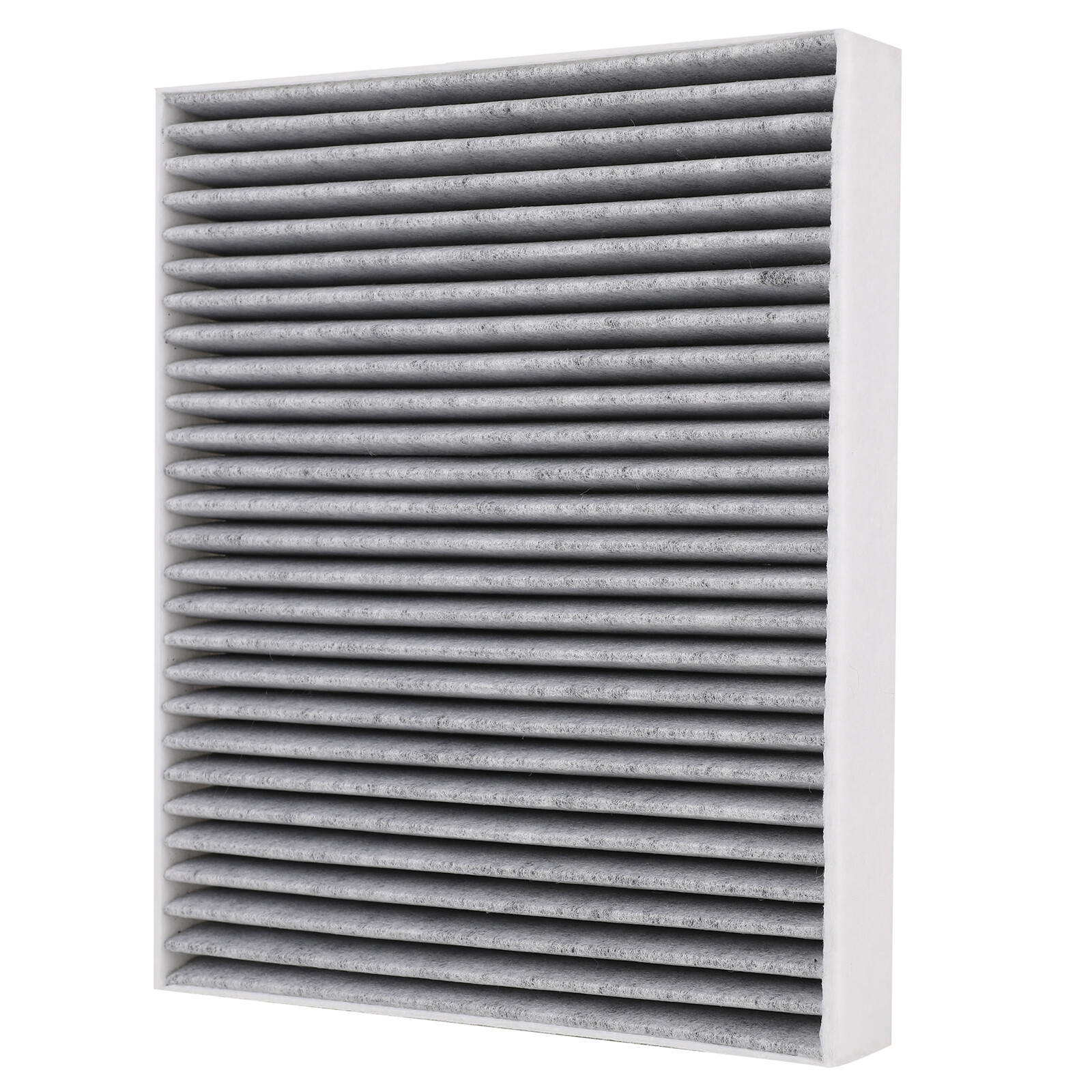 Cabin Air Filter for Buick Envision LaCrosse Cadillac ATS CT6 GMC