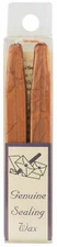 Genuine Sealing Wax With Wick For Brass Wax Sealing Stamps - Copper