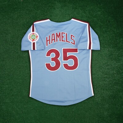 Hotel Cole Hamels Texas Rangers Jersey Vintage Cole Hamels