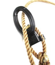 Hero Breakaway Roping Honda Never Cut a Rope to Practice Again by Hero Breakaway