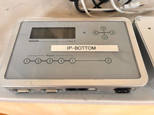 Color Kinetics i Player 3 Controller 103-000019-00