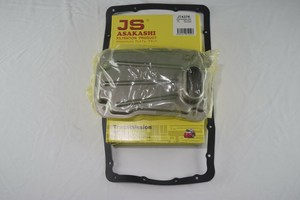 3533060050 toyota фильтр акпп