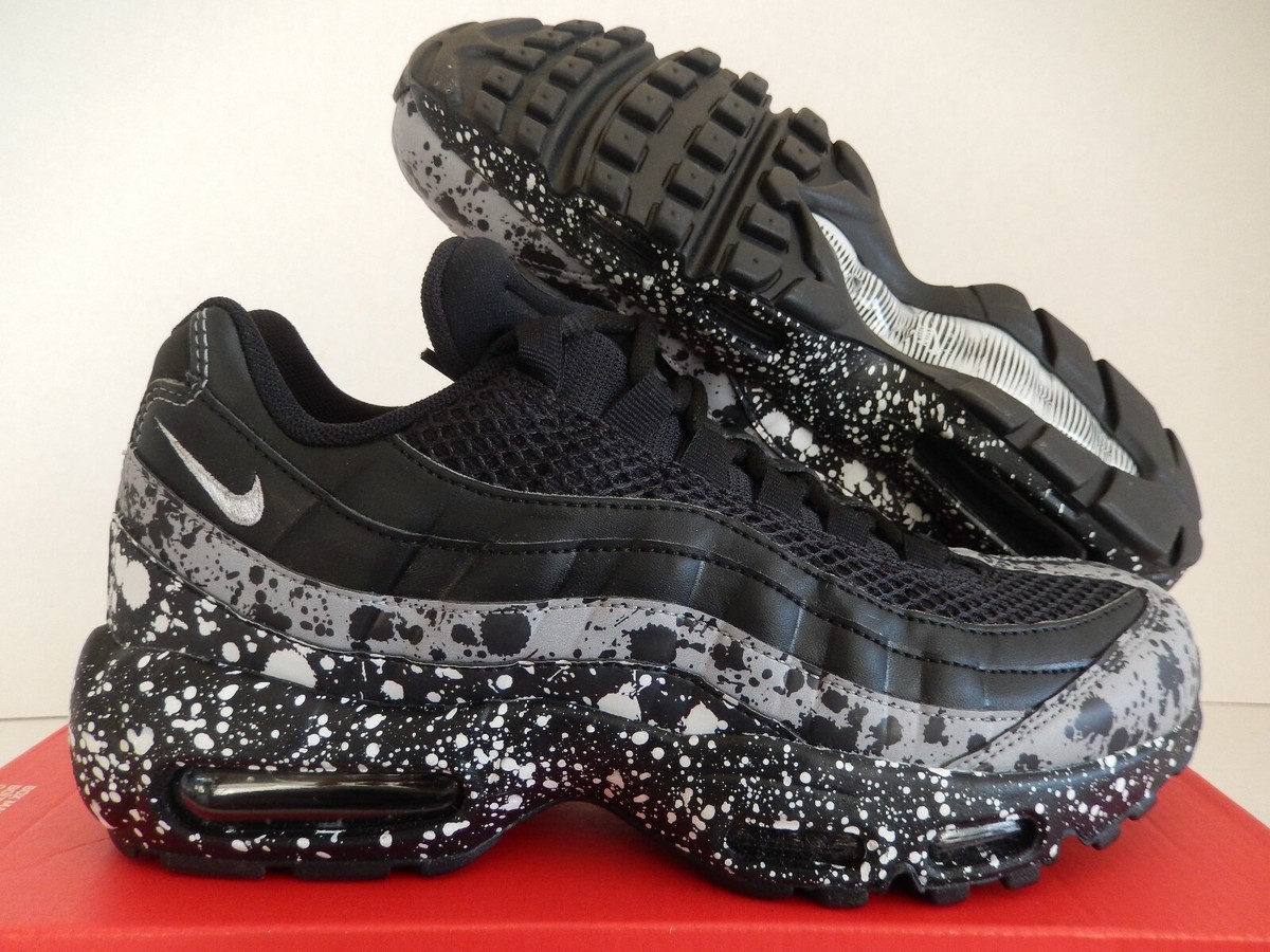 WMNS NIKE AIR MAX 95 SE 