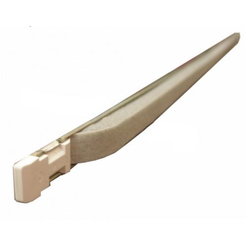STRISCIA PREMIAGHI FRENA AGHI BROTHER-FIRTS LADY MAGLIERIA ACCESSORI RICAMBI-16- - Imagen 1 de 1