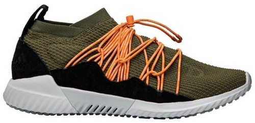 Adidas Climacool Olive Green size 14 | eBay display picture 3