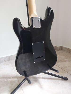 Electric guitar Aria pro 2 STG-Series | eBay