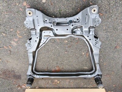 2019-24 NISSAN ALTIMA W/2.5LGAS ENGINE CROSSMEMBER PT#54400