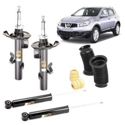 Pistone a membrana del carburatore, compatibile con Polaris Sportsman Scrambler 500/300