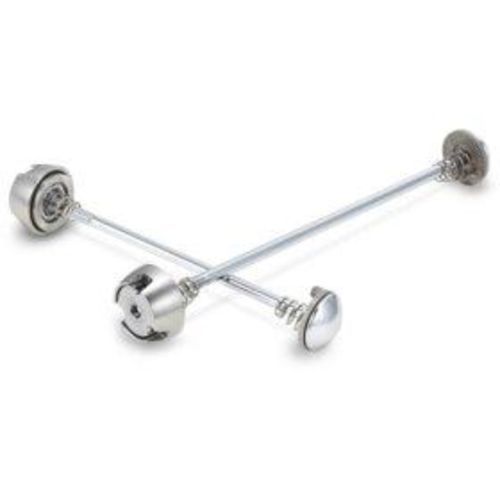 激レア】未使用【PROKENNEX】DELTA X10 280 Very rare] Unused