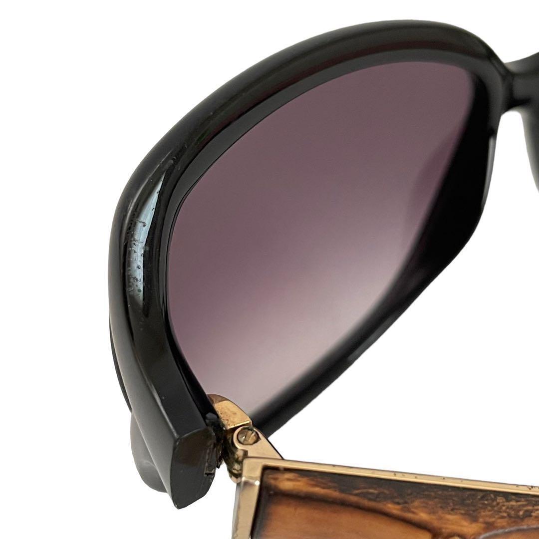 GUCCI GGパターン バイザー Sサイズ GUCCI グッチ GG柄 バイザー S ブラック422804｜Yahoo!フリマ
