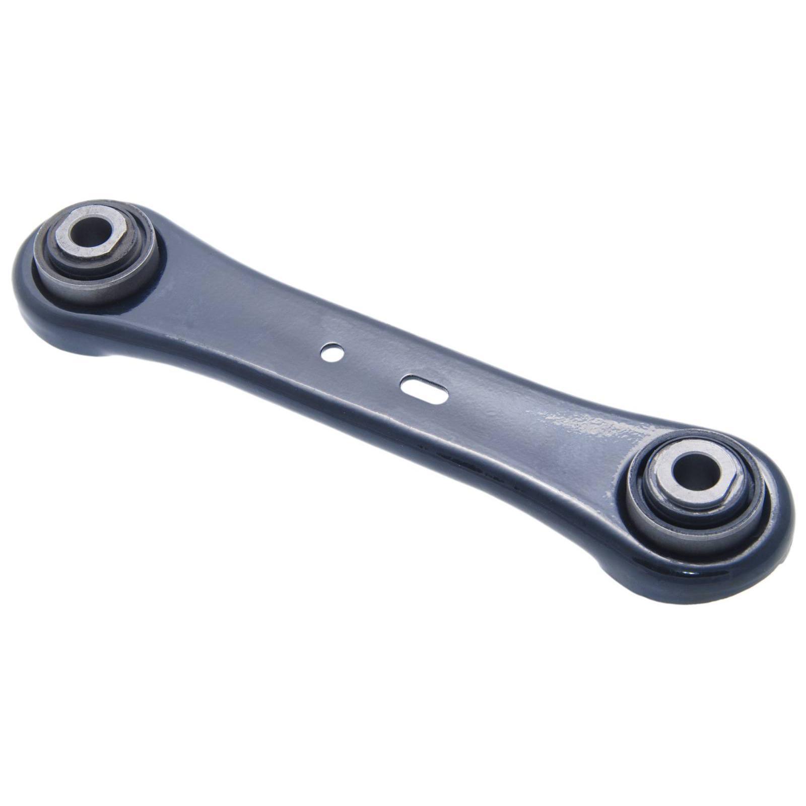 Rear Track Control Arm FEBEST 2725-S60