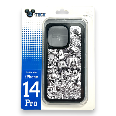 14 Pro D Tech Iphone 11 Case Disney D-Tech Walt Disney World Phone Case For 14 Pro D Tech Iphone 11 Case Disney D-Tech Walt Disney World Phone Case For