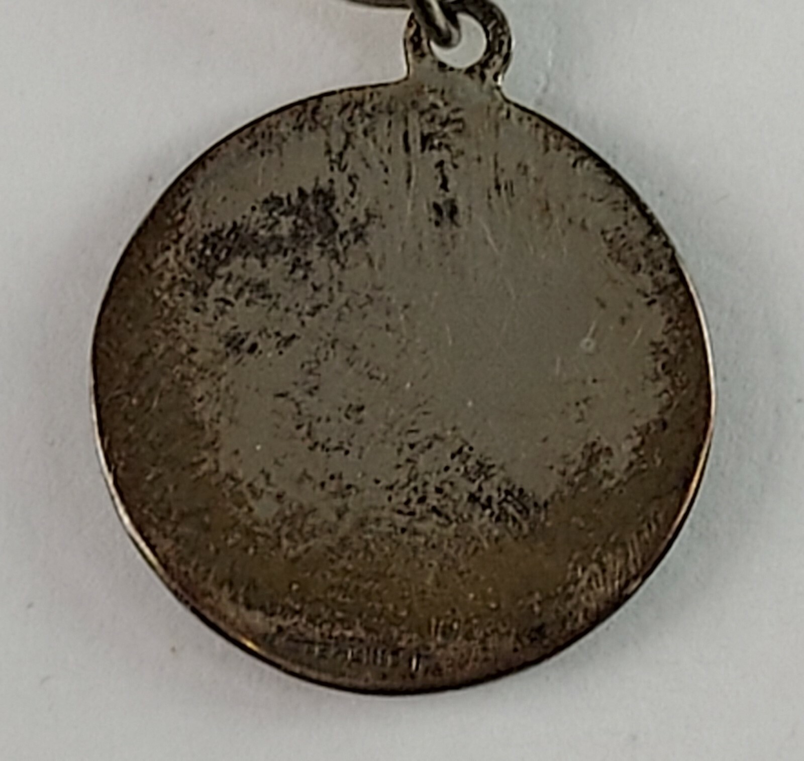 Picture 3 of 4