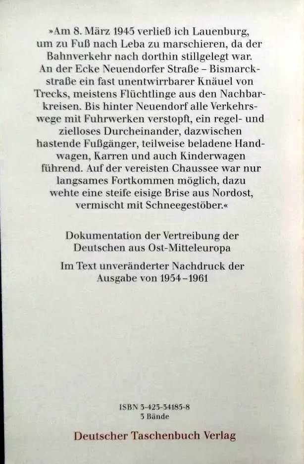 Bild 2 von 17
