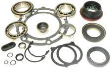 Chevy GM NP261XHD NP263XHD Transfer Case Rebuild Bearing Kit BK371A