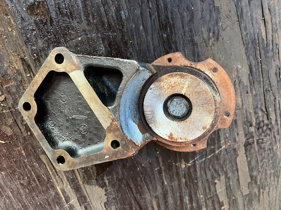 Cummins Marine - Image 2 of 3