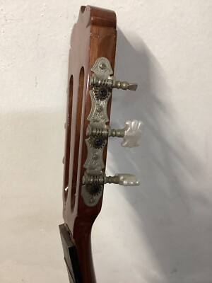 Jasmine by TAKAMINE JS341 Studio Series Acoustic Guitar Right