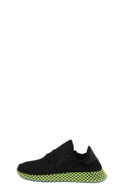 adidas deerupt boost