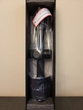 Vortex Viper PST gen 2 3-15x44 NIB