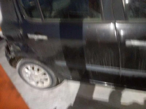 7701208838 Bomba Freno para RENAULT MODUS I Confort Dynamique 2005 1011373 - Imagen 9 de 10