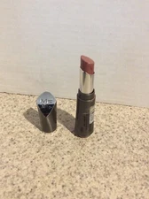 Max Factor Colour Perfection Lipstick *DISCONTINUED*TRUFFLE 360