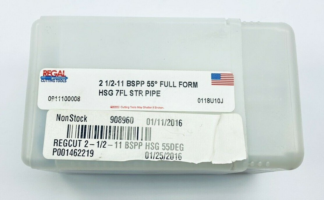 new-regal-2-1-2-11-bspp-55-full-form-hsg-7fl-str-pipe-regal-cutting
