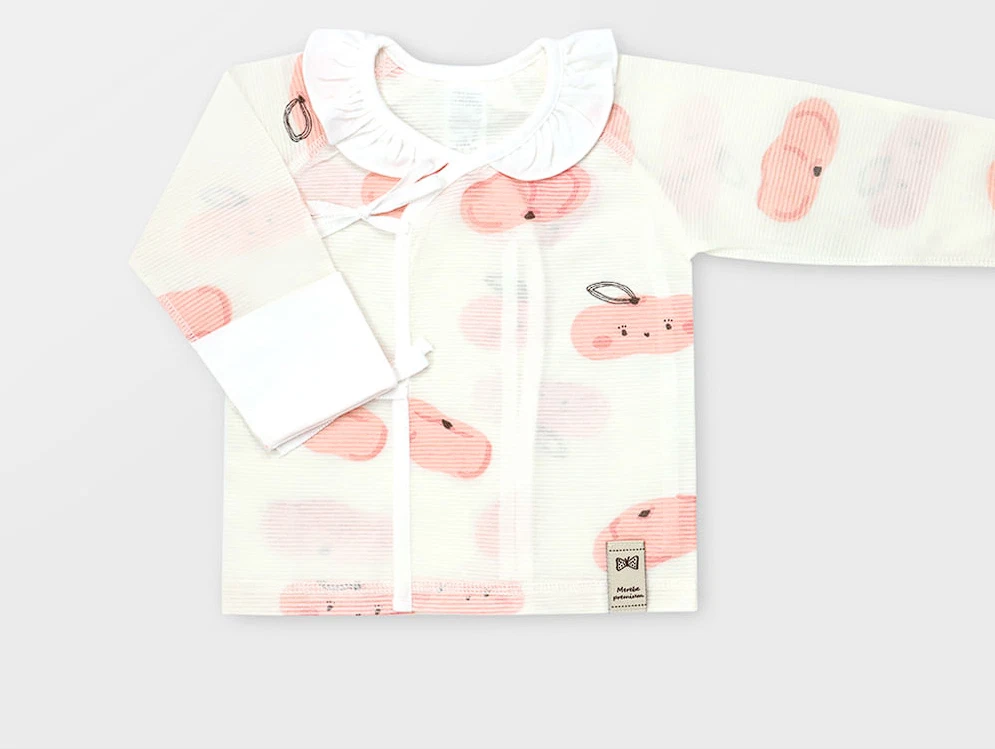 Swaddle jacket cheap