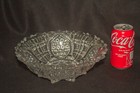 Picture 3 of 5