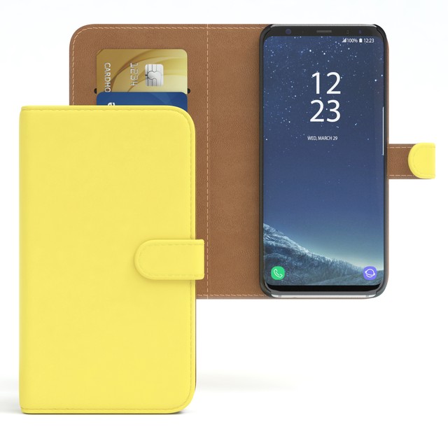 samsung galaxy s8 plus tasche