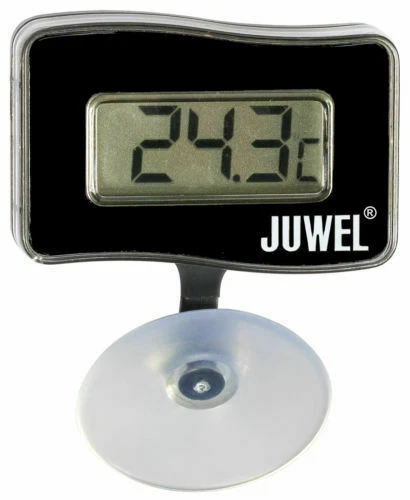 Temperature All Water Types Aquarium Thermometers