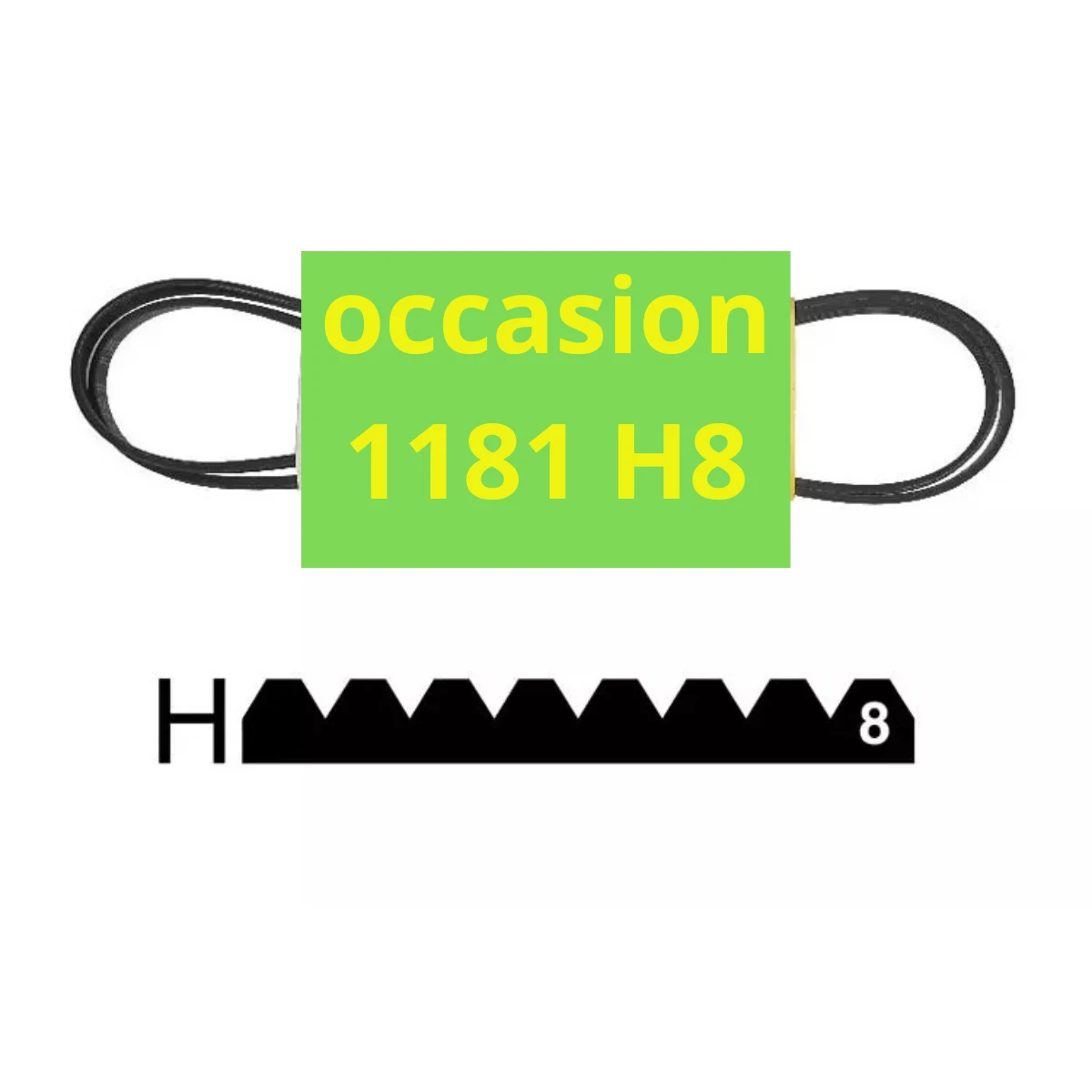 189J36 BELLAVITA SL6EECCW2 N°26 Câble alimentation pour sèche linge