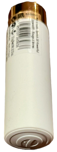 Essence Semi Matte Nude Lipstick, 20 Powerful - NEW - Picture 4 of 5