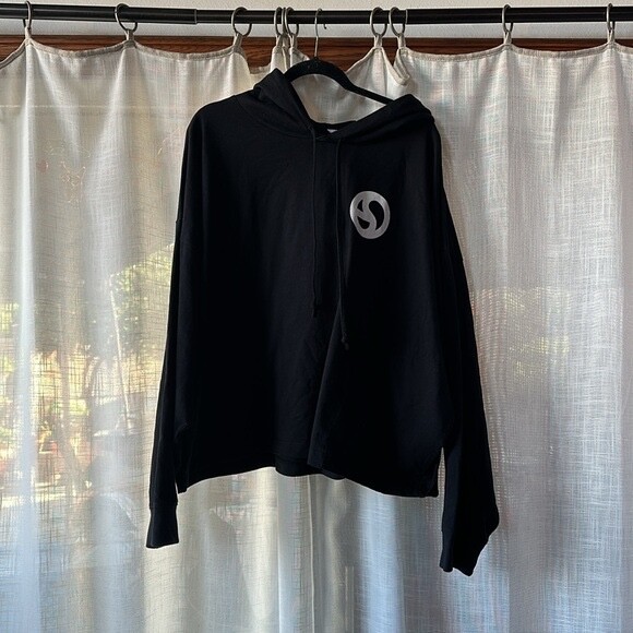 新作Acne Studios♦ジャザチェッククロップブレザー Acne 新作（新作Acne Studios♢ジャザチェッククロップブレザー）