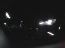 Nd Miata Drl Harness