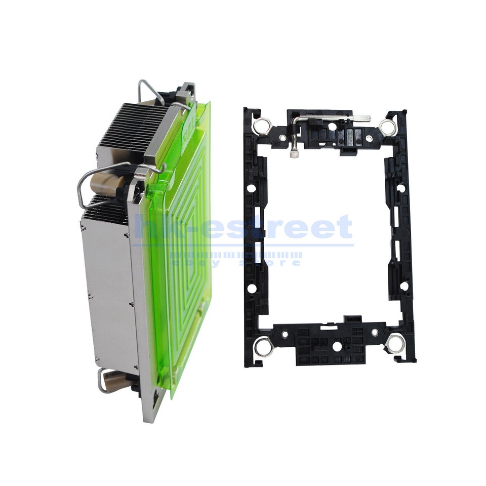 Disipador térmico Dell Poweredge R450 Pn vh8rk 0vh8rk Disipador térmico Dell Poweredge R450 Pn vh8rk 0vh8rk