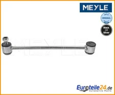 Bar/Brace, Stabiliser MEYLE 0160600007