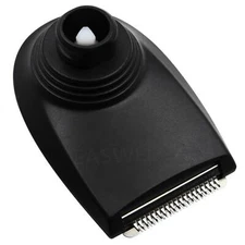 Replacement Shaver Hair Trimmer Head For Philips QG3330 S9721/89 S5370/81