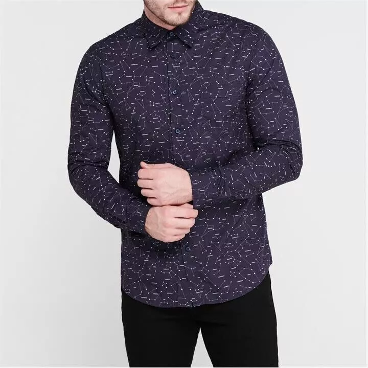 Hugo on sale boss 3xl