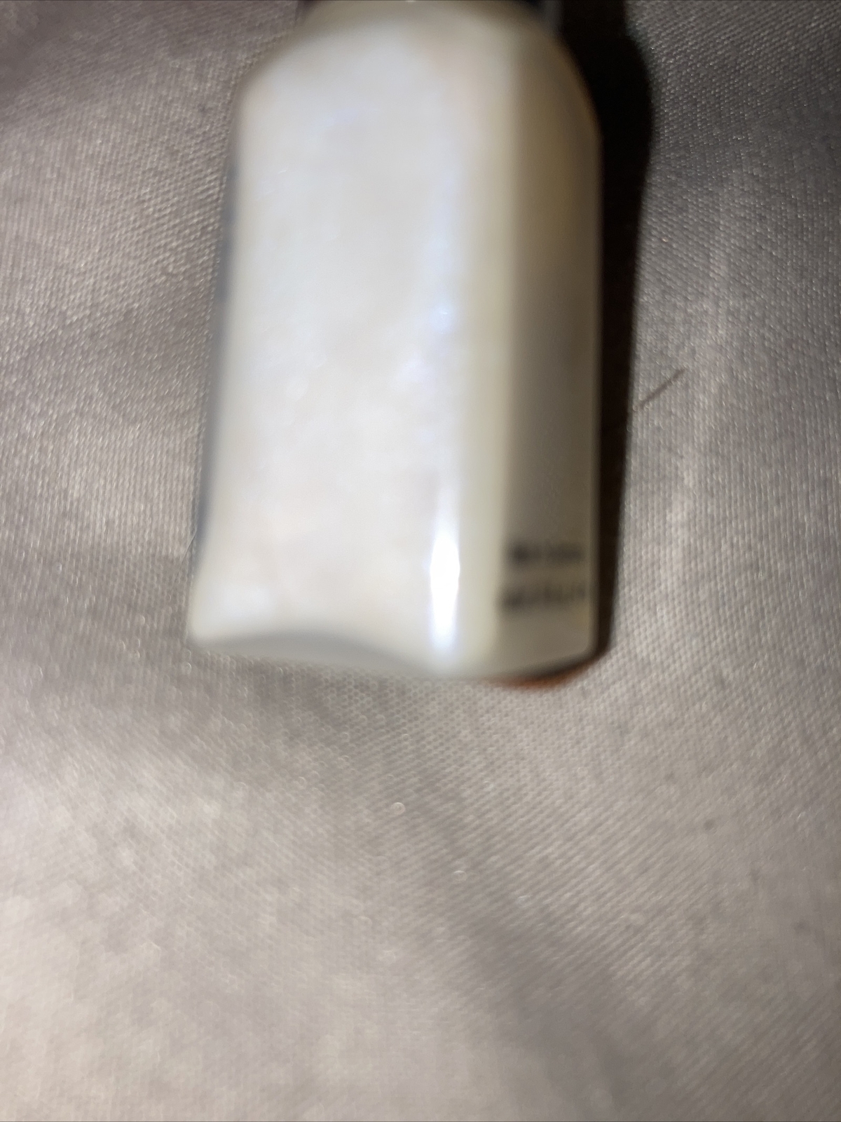 Picture 3 of 5