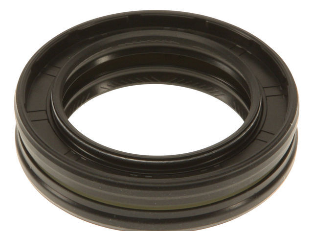For 2004-2006 Lexus RX330 Output Shaft Seal Front Inner Genuine