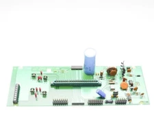 SIMPLEX MAPNET 8562-974 NSNP