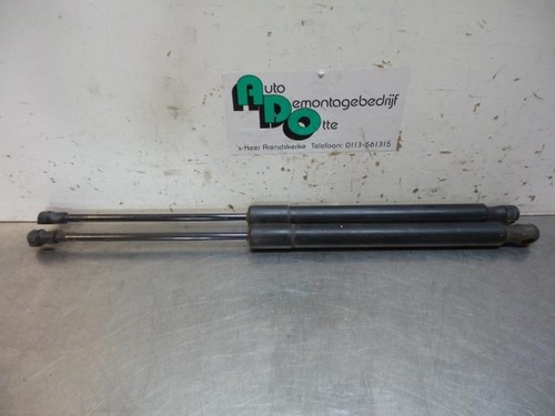 Heckklappendämpfer VW Golf V 1K 1K6827550D P11618166