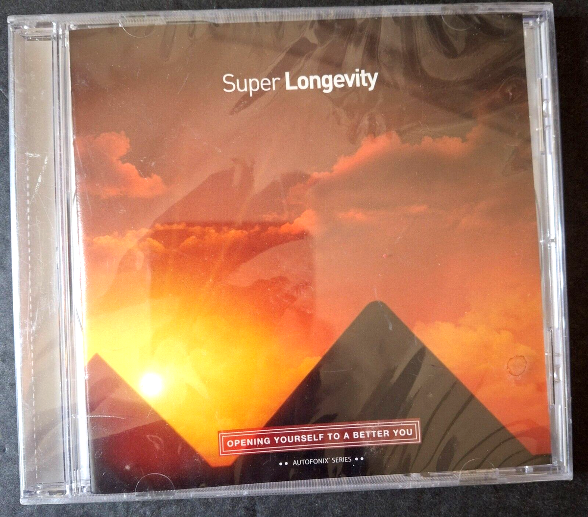 その他 Awakening Prologue CD Centerpointe Centerpointe Holosync Meditation Seminar CD Audiobook Set