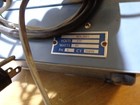 Foto 3 di 4