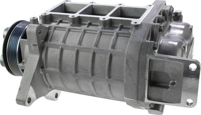 15051-3702 Kawasaki Compressor-air,super 150513702, New 15051-3702 Kawasaki Compressor-air,super 150513702, New