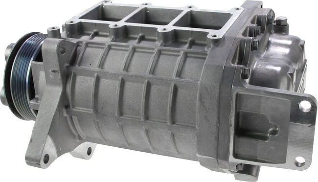 15051 3702 Kawasaki Compressor air super 150513702 New Genuine
