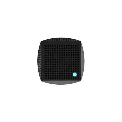 3-pack BLACK Linksys Velop Whole Home Intelligent MODULAR WiFi AC2200 Tri-Band - Picture 6 of 9