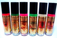 Feromonas An Aceite (sexo,dinero,amor) Feromonas An Aceite (sexo,dinero,amor)